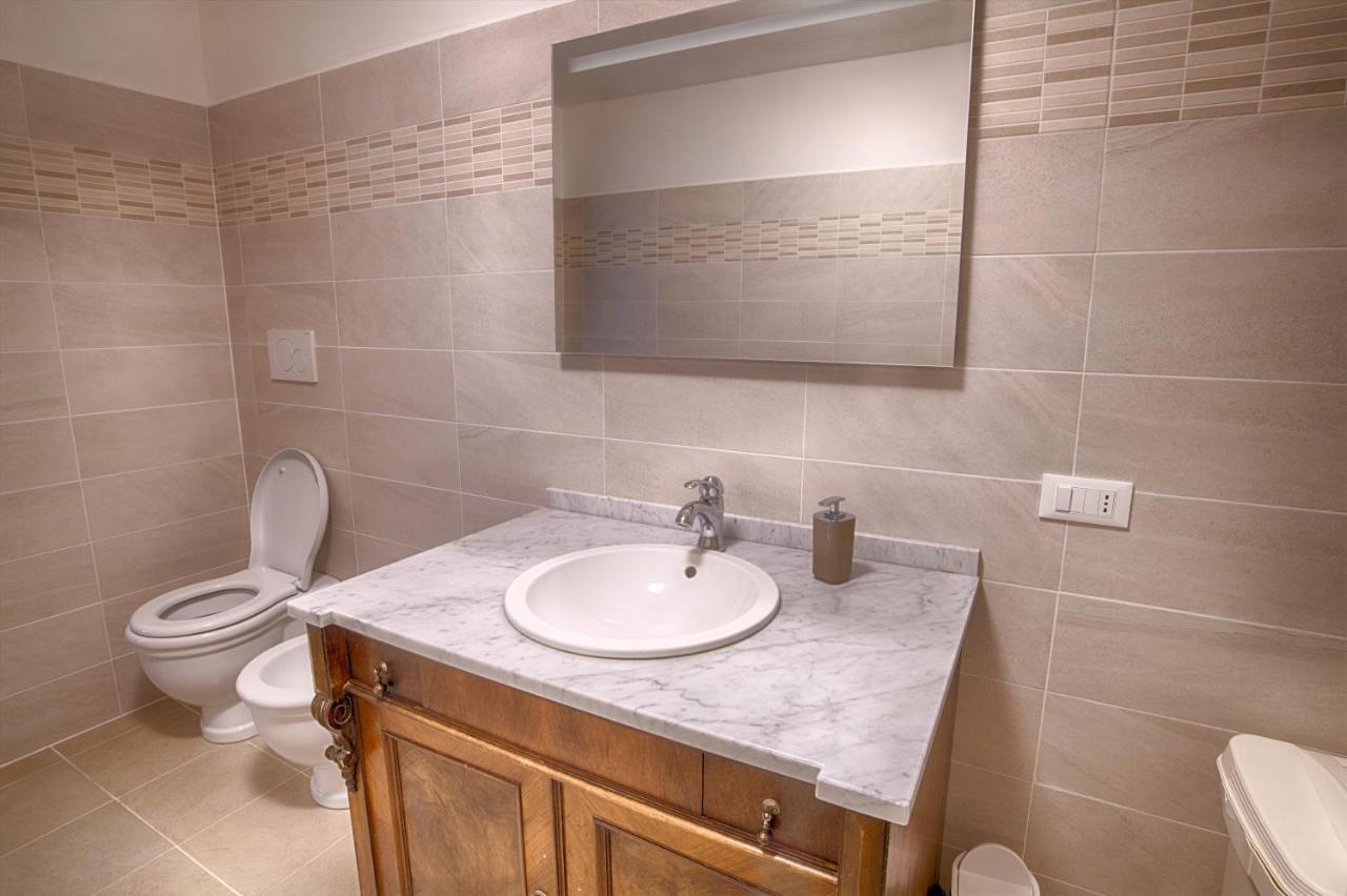Vintage Venice Apartment Zewnętrze zdjęcie