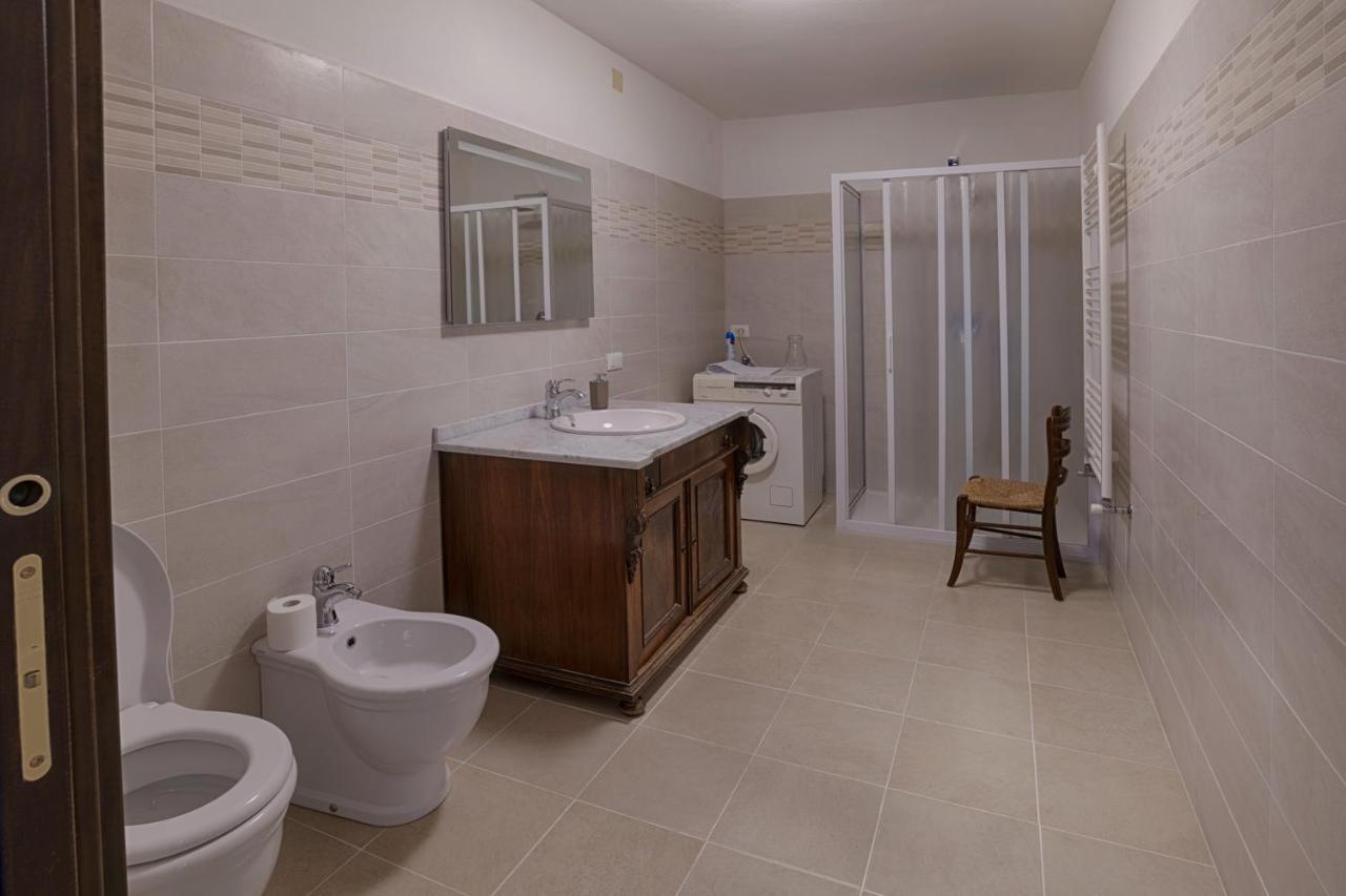 Vintage Venice Apartment Zewnętrze zdjęcie